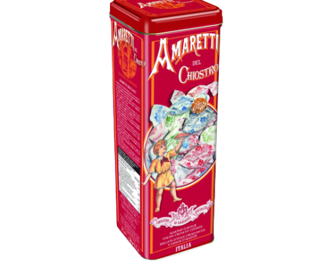 amaretti-chiostro-di-saronno-crunchy-tower-tin-gluten-free-175g-removebg-preview.png