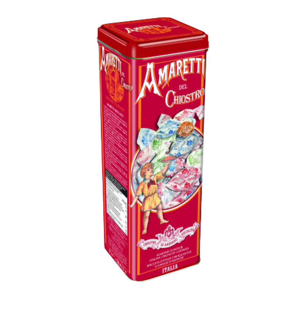 amaretti-chiostro-di-saronno-crunchy-tower-tin-gluten-free-175g-removebg-preview.png