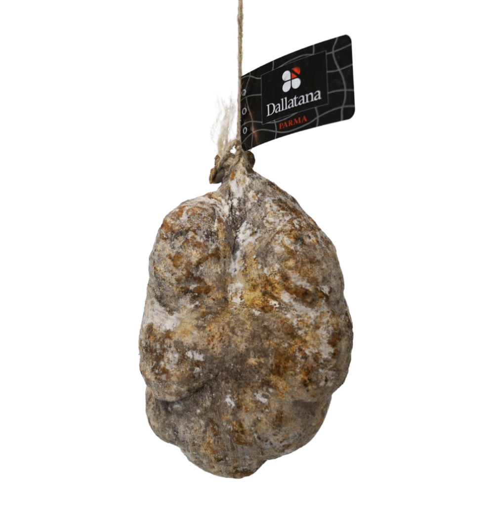 dallatana vlees mariola