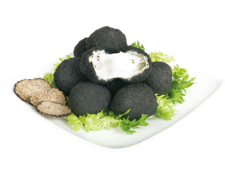 lascolana_LA4003_1.png