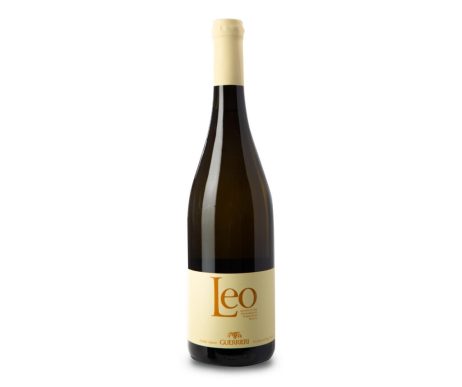 leo_spumante_moscato_dolce_guerrieri-1024x1024-1.jpeg