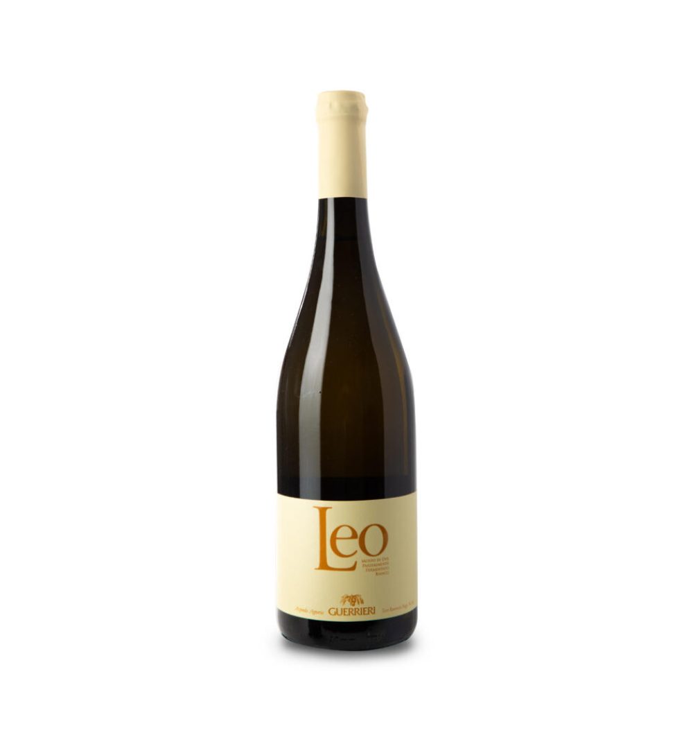 leo_spumante_moscato_dolce_guerrieri-1024x1024-1.jpeg