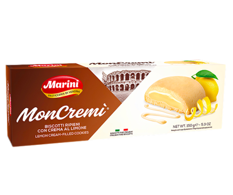 pack_ita.png