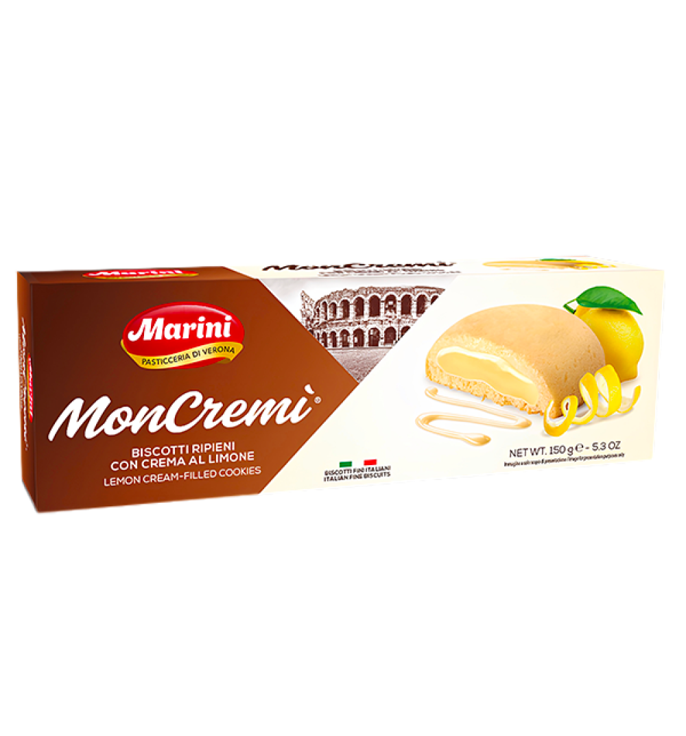pack_ita.png