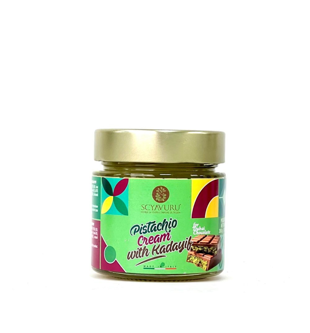 pistacchio-kadayif-scaled-1.jpg