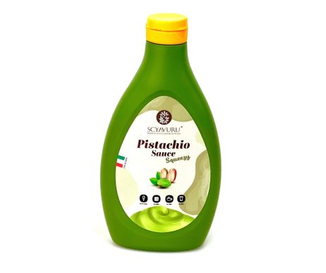 pistachio-sauce-groot-scaled-e1747301378481.jpg