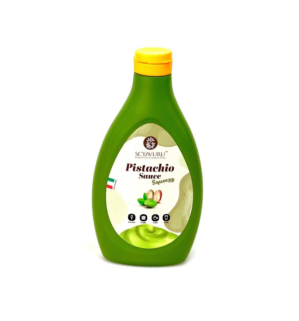 pistachio-sauce-groot-scaled-e1747301378481.jpg