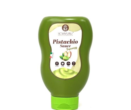 pistachio-sauce-klein-scaled-e1747301295209.jpg