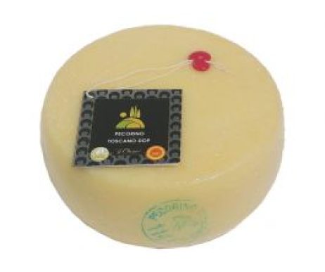 product_p_e_pecorino-toscano-dop-rocca-toscana-formaggi.jpg