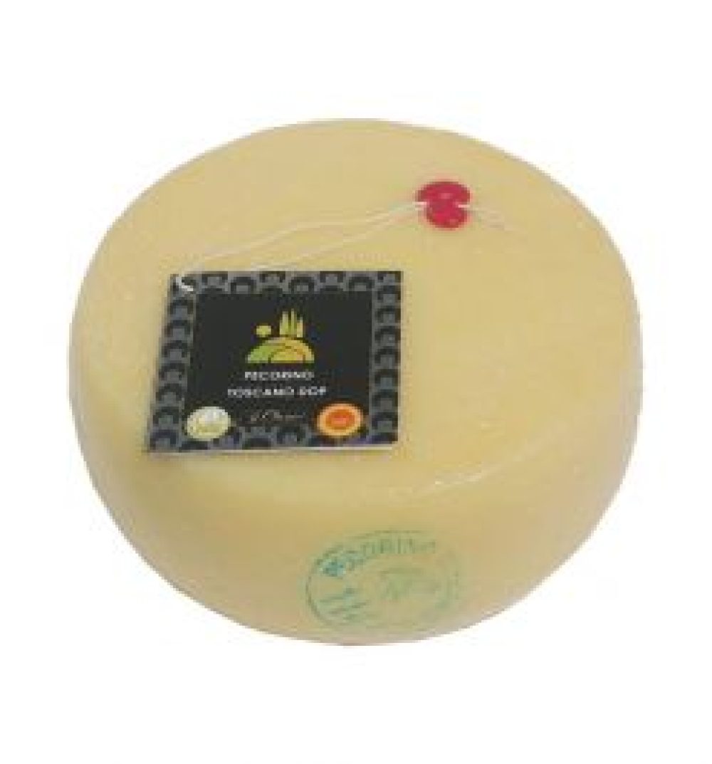 product_p_e_pecorino-toscano-dop-rocca-toscana-formaggi.jpg