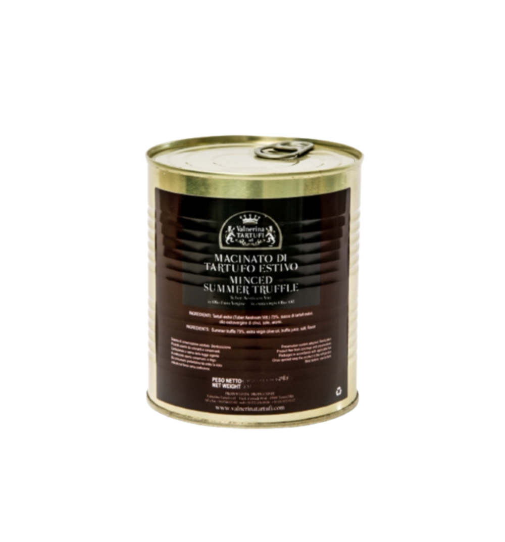 VA2326 blik 2kg