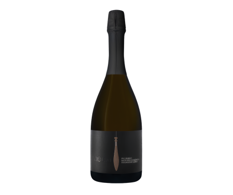 CC2028 ciuciu metodo classico pas dose