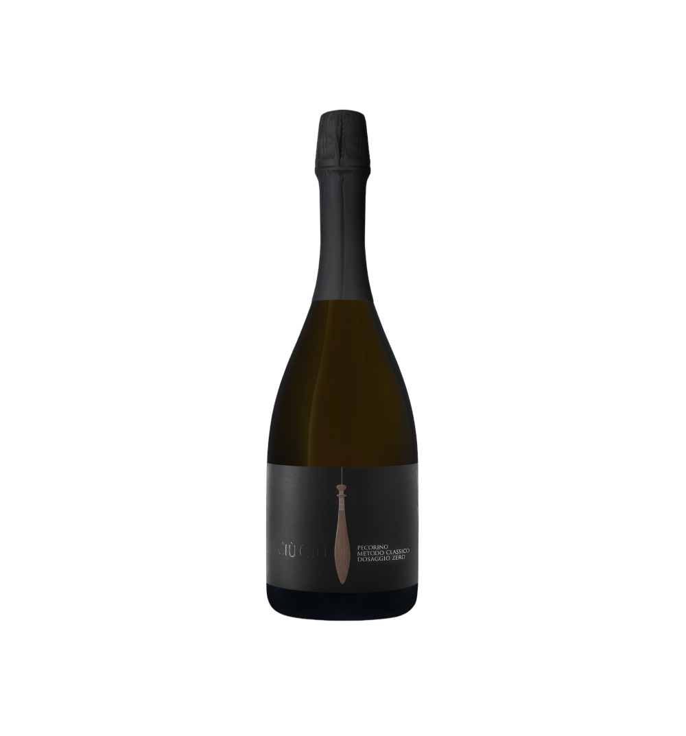 CC2028 ciuciu metodo classico pas dose