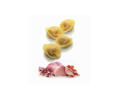 CA4085 mignon bolognese