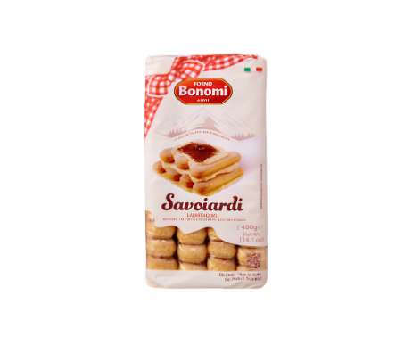 BO0001 bonomi savoiardi