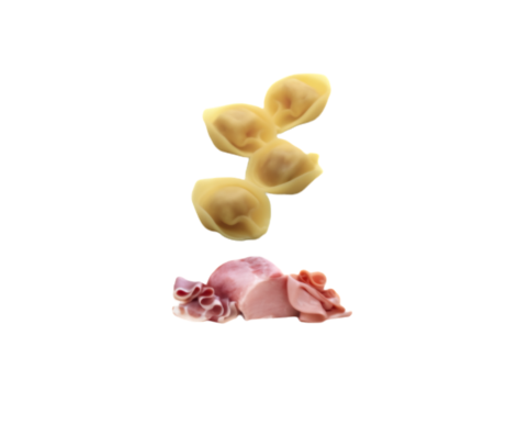 CA4085 mignon bolognese