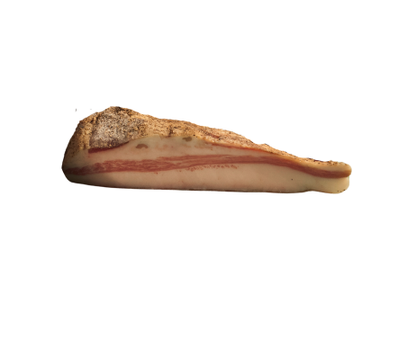 VI4008 guanciale visso vissana