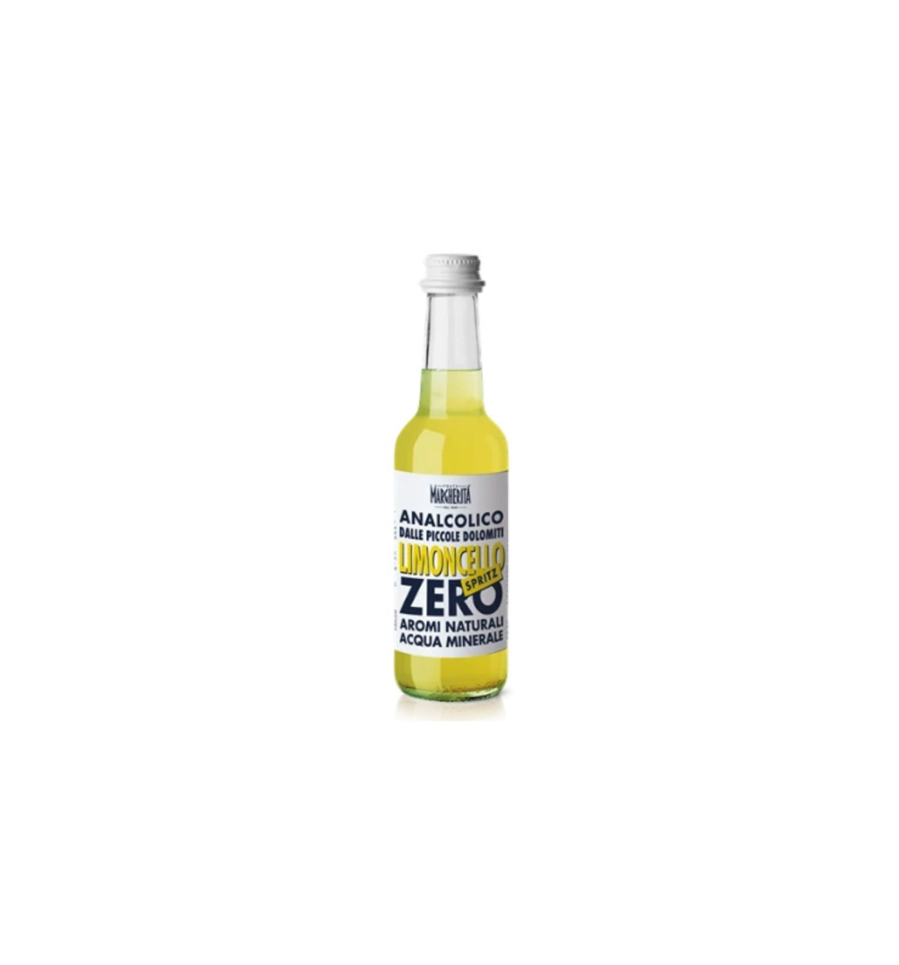 FM0072