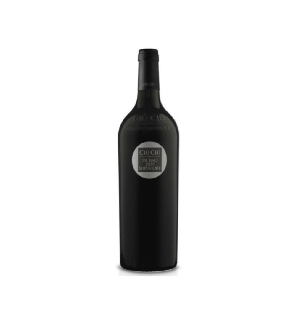 productfoto-layout-12-e1750258002737.png