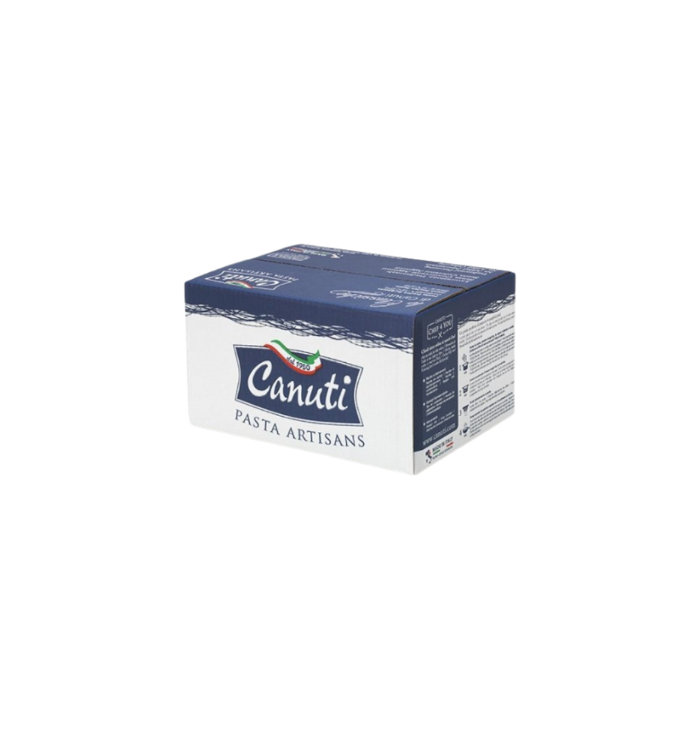 productfoto-layout-14.png