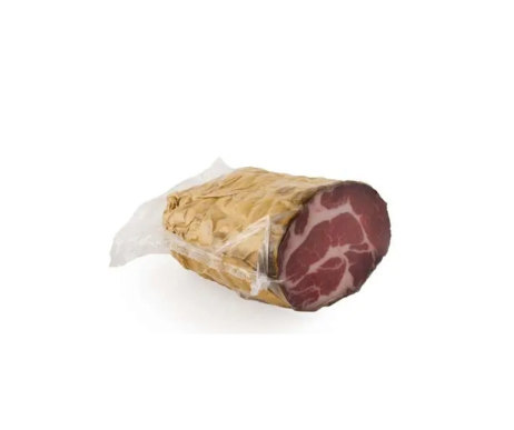 FG1050 capocollo