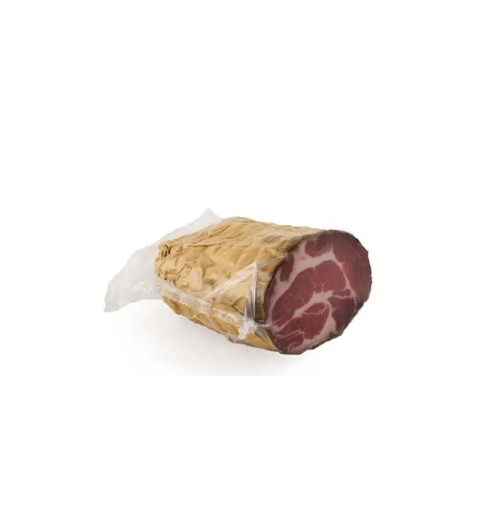 FG1050 capocollo