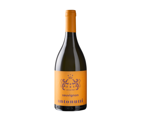 AN2304 sauvignon antonutti