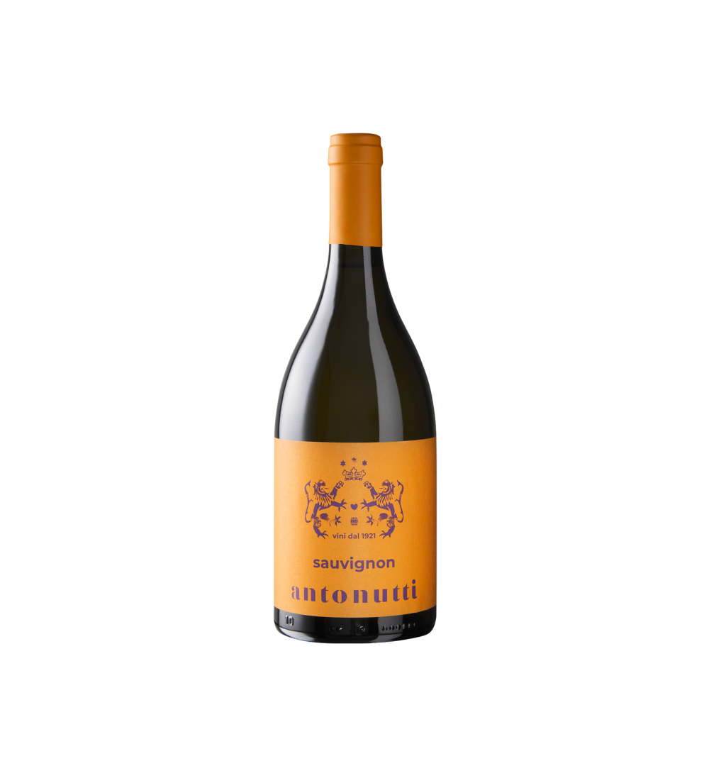 AN2304 sauvignon antonutti