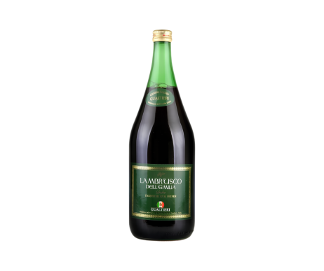 GU5061 gualtieri lambrusco