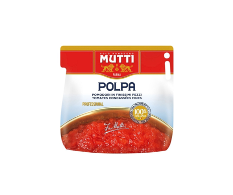 MU0015