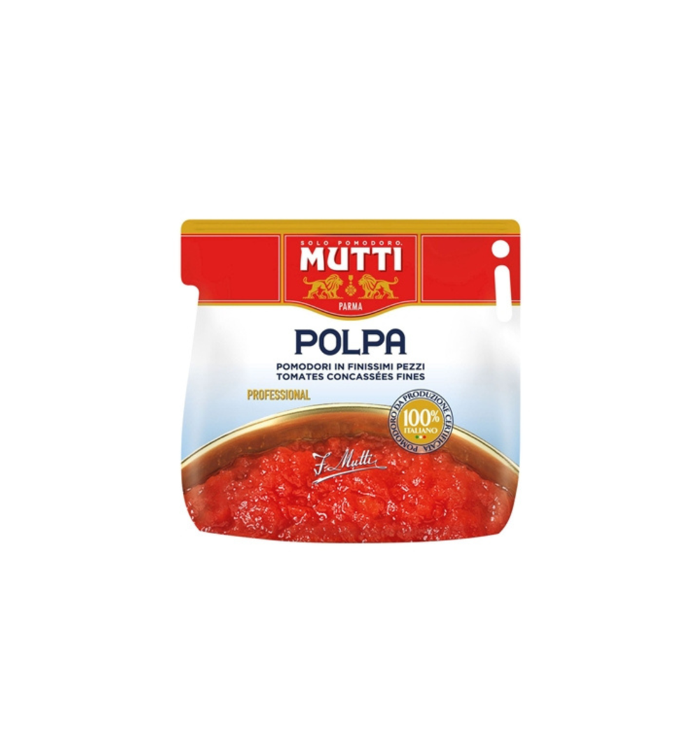 MU0015