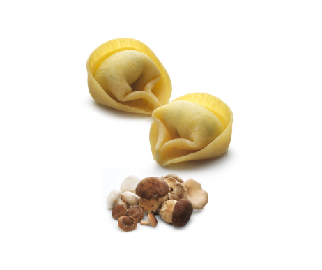 CA4049 funghi porcini canuti