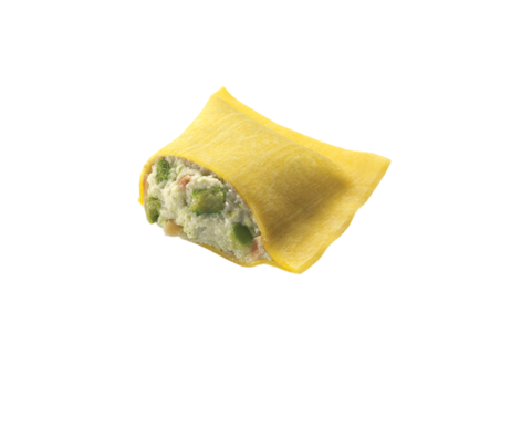 productfoto-layout-24-e1750765129991.png