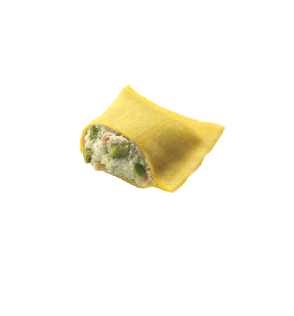 productfoto-layout-24-e1750765129991.png