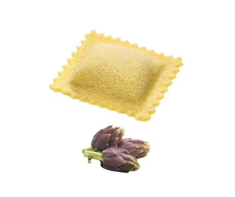 productfoto-layout-25-e1750767262561.png