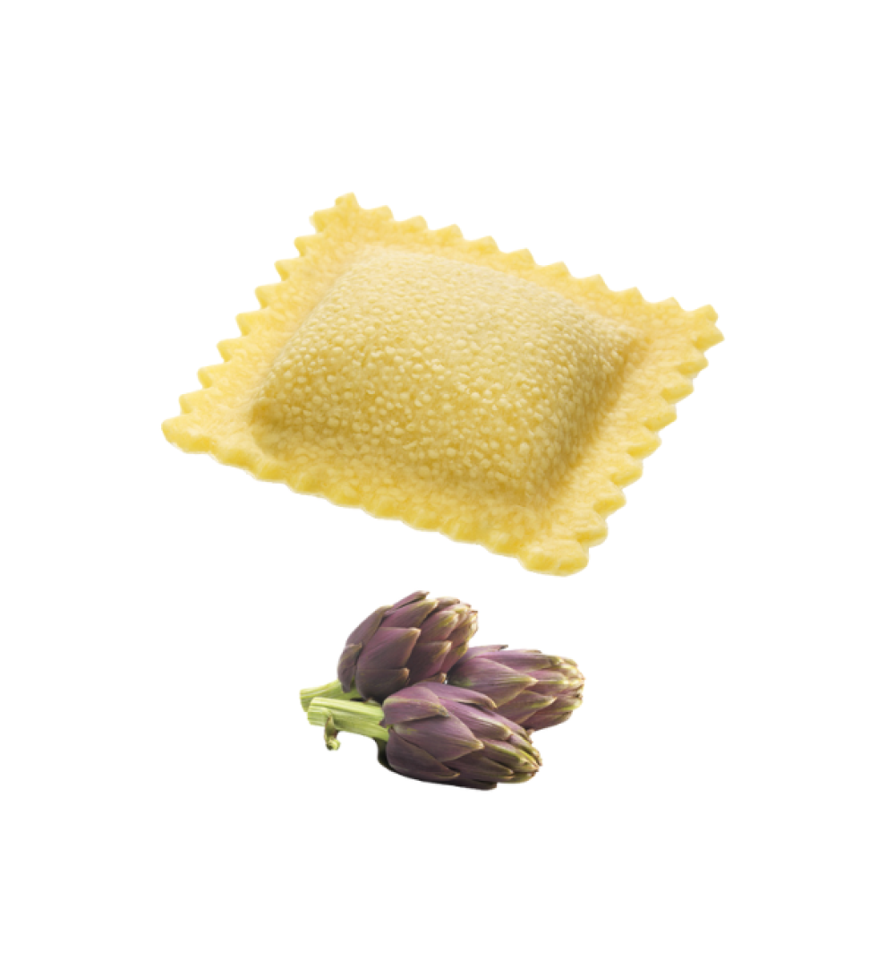 productfoto-layout-25-e1750767262561.png