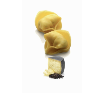 CA4110 bon tortellone cacio pepe