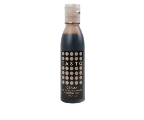 TA2031 tasto 250ml