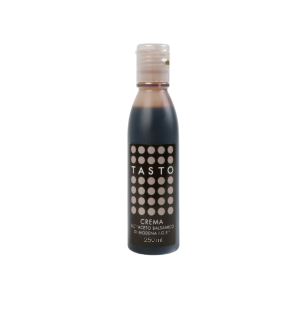 TA2031 tasto 250ml