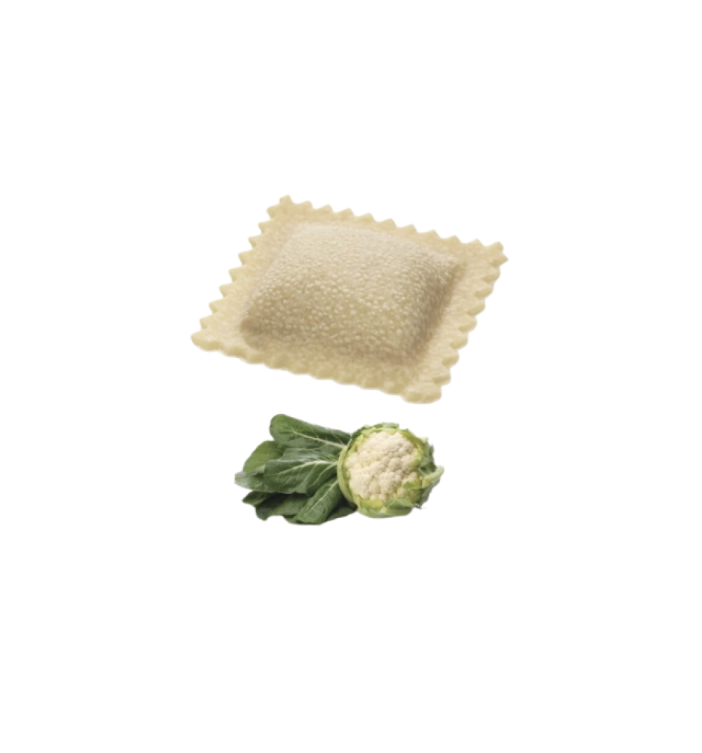 productfoto layout (37)