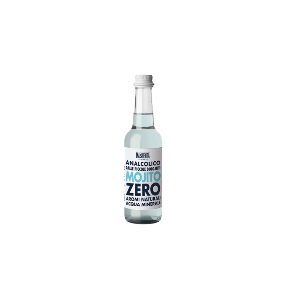 productfoto-layout-4-e1750164185637.png