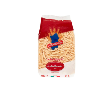 malloredus CG0260