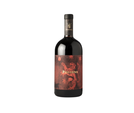 productfoto-layout-8-e1750169566374.png