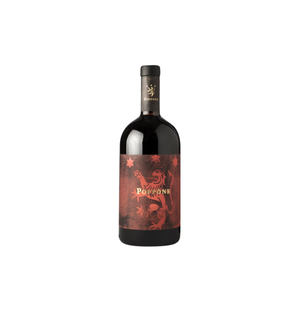 productfoto-layout-8-e1750169566374.png