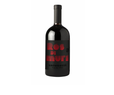 productfoto-layout-9-e1750170006146.png