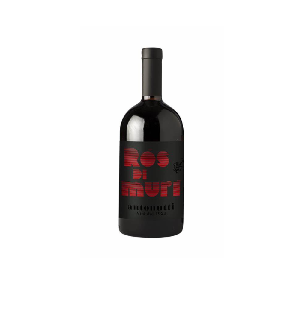 productfoto-layout-9-e1750170006146.png
