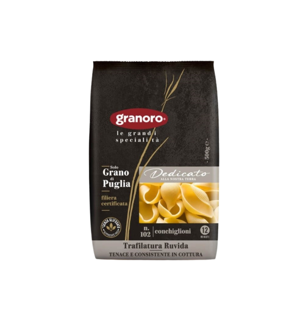 GR3102