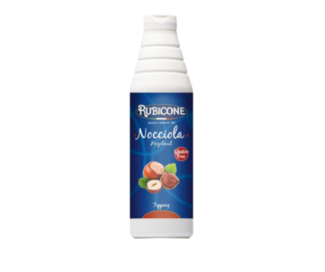 profielfoto-outlook-7-e1750153548691.png