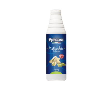 profielfoto-outlook-8-e1750154521549.png