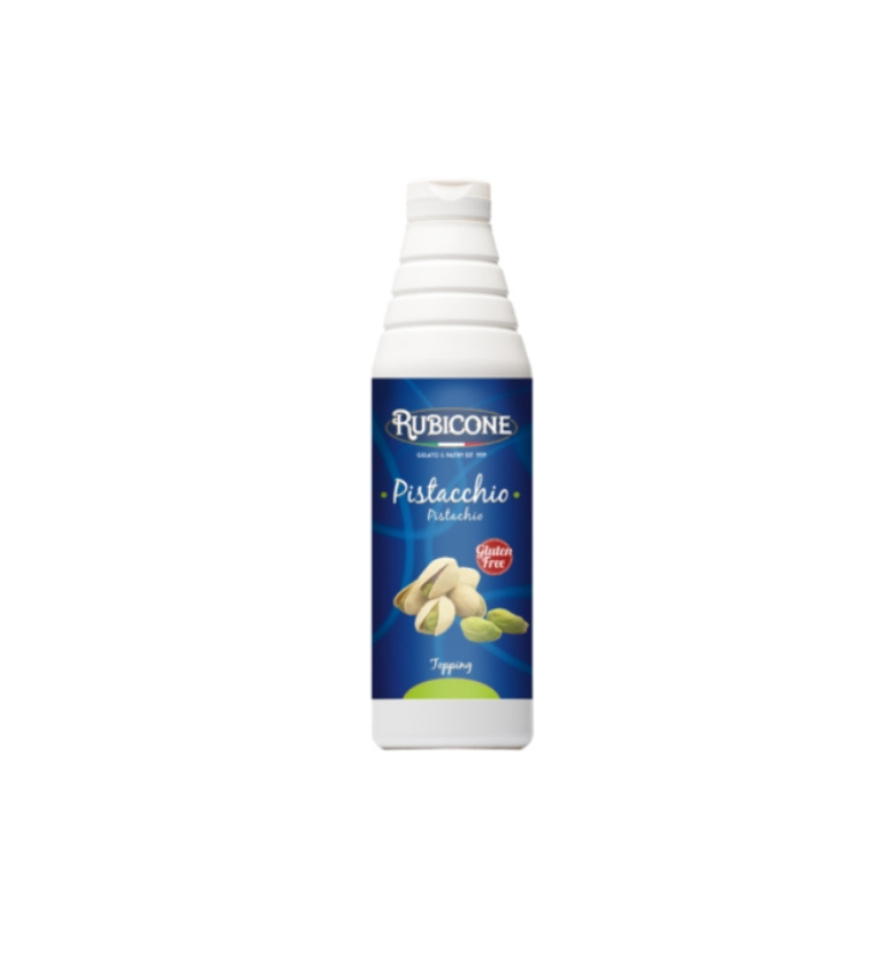 profielfoto-outlook-8-e1750154521549.png